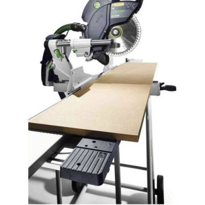  FESTOOL 575302 scie radiale � 