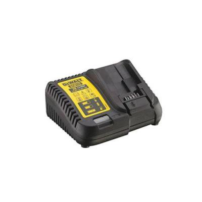  DEWALT DCMPS567P1 Elagueuse su 