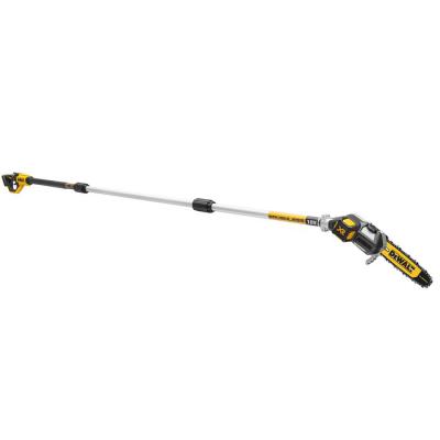  DEWALT DCMPS567N-XJ Elagueuse 