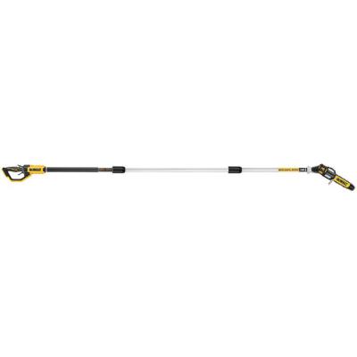  DEWALT DCMPS567N-XJ Elagueuse 