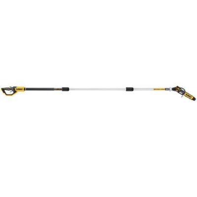  DEWALT DCMPS567N-XJ Elagueuse 