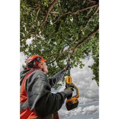  DEWALT DCMPS567N-XJ Elagueuse 