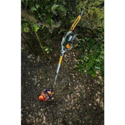  DEWALT DCMPS567N-XJ Elagueuse 