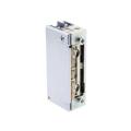  HERACLES 1411 RFT 12V g�che � 
