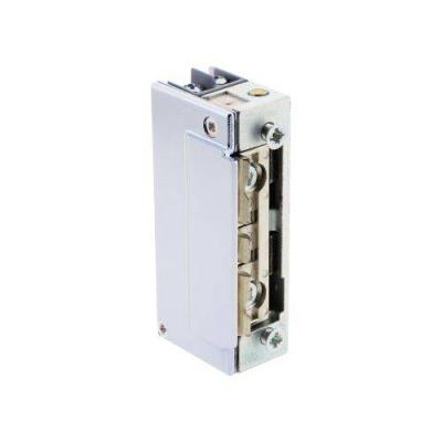  HERACLES 1411 RFT 12V g�che � 