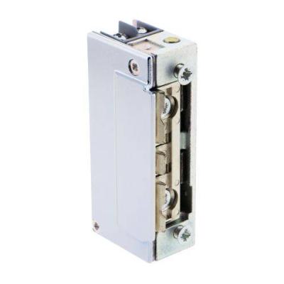  HERACLES 1411 RFT 24V g�che � 