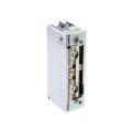 HERACLES 1433 RFT g�che 2 temp 