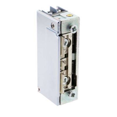  HERACLES 1433 RFT g�che 2 temp 