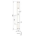  HERACLES PCA-919X t�ti�re doub 