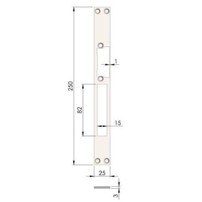  HERACLES PCA-919X t�ti�re doub 