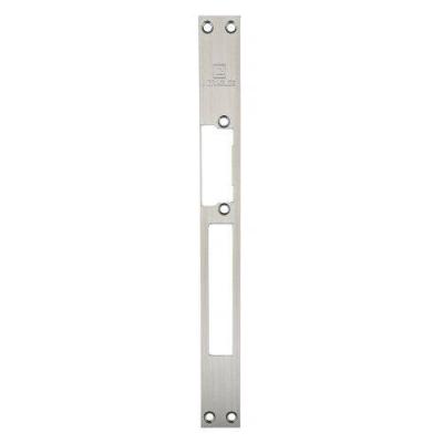  HERACLES PCA-919X t�ti�re doub 