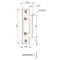  HERACLES PCA-921X t�ti�re simp 