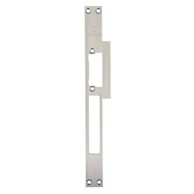  HERACLES PCA-922X t�ti�re doub 