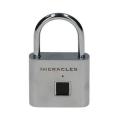  HERACLES PCA-DIGITCAD1 cadenas 