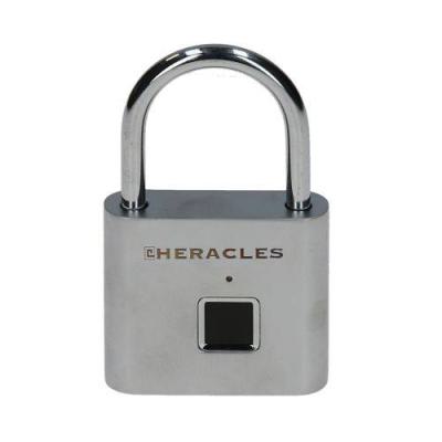  HERACLES PCA-DIGITCAD1 cadenas 