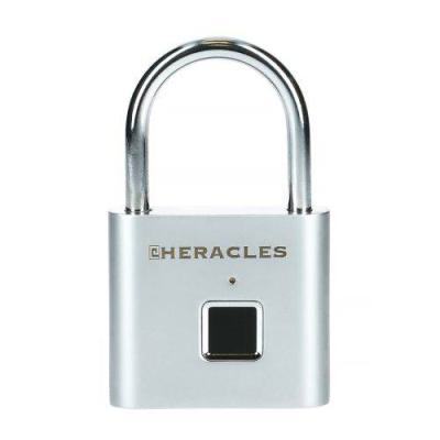  HERACLES PCA-DIGITCAD1 cadenas 