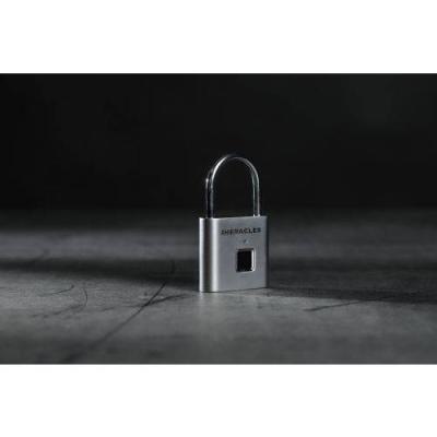  HERACLES PCA-DIGITCAD1 cadenas 