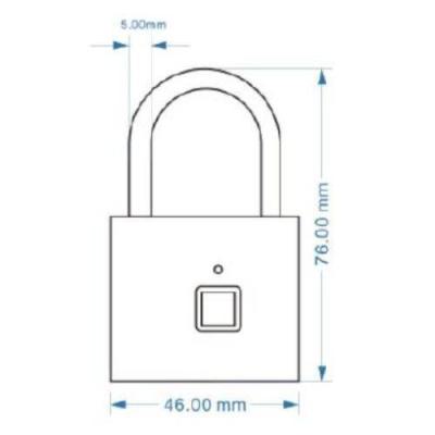  HERACLES PCA-DIGITCAD1 cadenas 