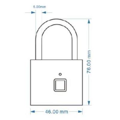  HERACLES PCA-DIGITCAD1 cadenas 