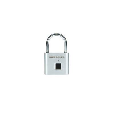 HERACLES PCA-DIGITCAD1 cadenas 