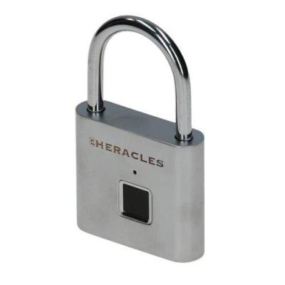  HERACLES PCA-DIGITCAD1 cadenas 
