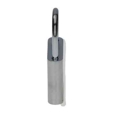  HERACLES PCA-DIGITCAD1 cadenas 
