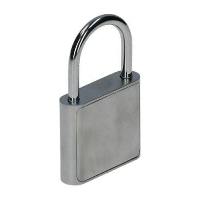  HERACLES PCA-DIGITCAD1 cadenas 