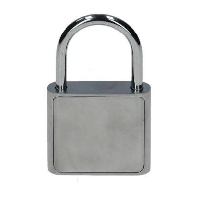  HERACLES PCA-DIGITCAD1 cadenas 