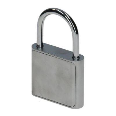  HERACLES PCA-DIGITCAD1 cadenas 