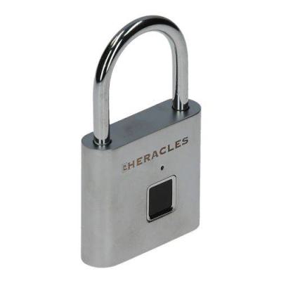  HERACLES PCA-DIGITCAD1 cadenas 