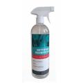  EXEOL 162888 nettoyant d�sinfe 