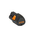  STIHL EA02-400-6500 batterie 1 