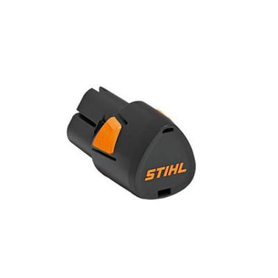  STIHL EA02-400-6500 batterie 1 