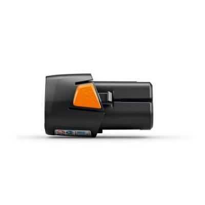  STIHL EA02-400-6500 batterie 1 