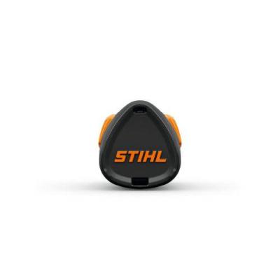  STIHL EA02-400-6500 batterie 1 