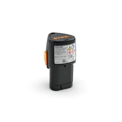  STIHL EA02-400-6500 batterie 1 