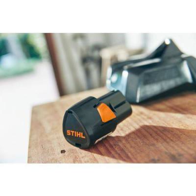 STIHL EA02-400-6500 batterie 1 