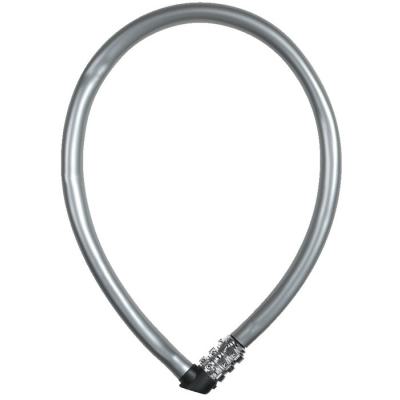  ABUS 1100/55 S G C�ble antivol 