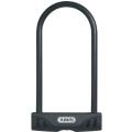  ABUS 32/150HB300 + USH antivol 