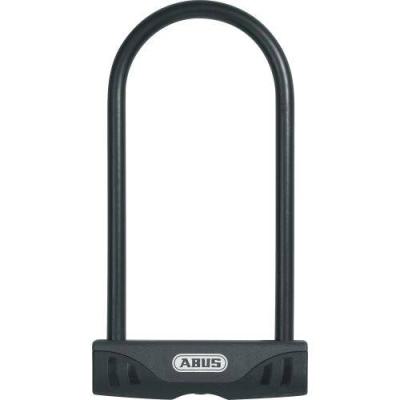  ABUS 32/150HB300 + USH antivol 