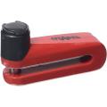  ABUS CBR 100 bloque disque mot 