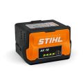  STIHL - STIHL - 4520-400-6530 