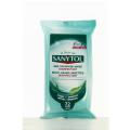  SANYTOL 96631342 Lingettes d�s 