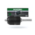  HIKOKI 711099 mandrin � serrag 