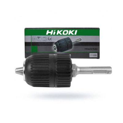  HIKOKI 711099 mandrin � serrag 