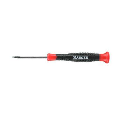  HANGER 133092 Jeu de 5 tournev 