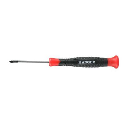  HANGER 133092 Jeu de 5 tournev 