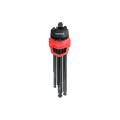  HANGER 250116 Jeu de 9 cl�s m� 