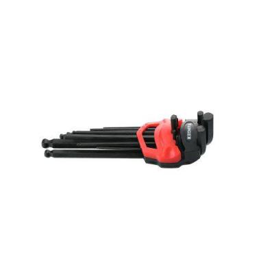  HANGER 250116 Jeu de 9 cl�s m� 