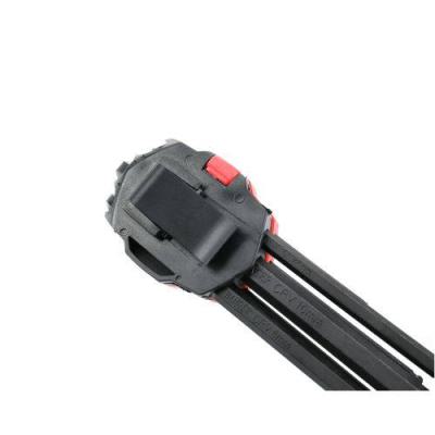  HANGER 250116 Jeu de 9 cl�s m� 